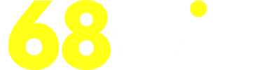 68win14.com